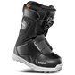 Youth Lashed Boa Boot
