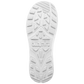 Youth Lashed Boa Boot