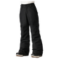 Youth Lola Insulated Pant