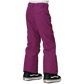 Youth Lola Insulated Pant
