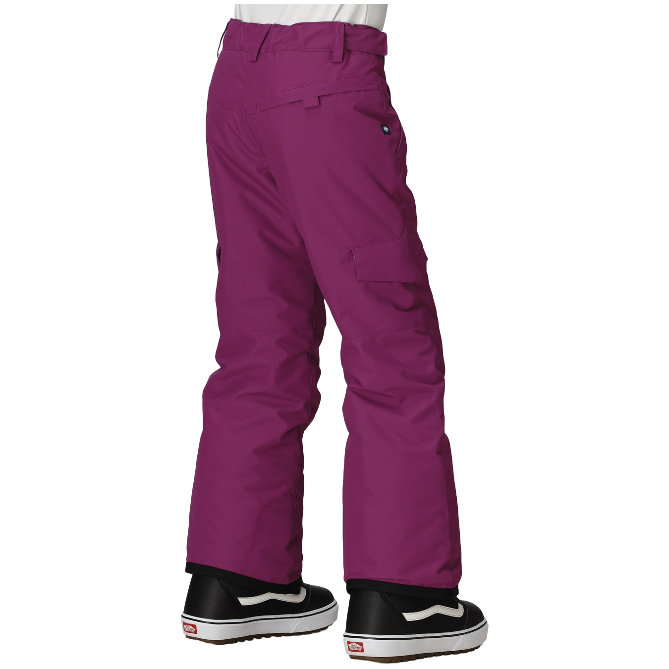 Youth Lola Insulated Pant