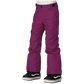 Youth Lola Insulated Pant