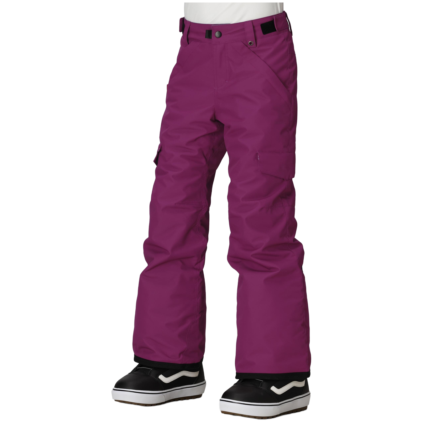 Youth Lola Insulated Pant