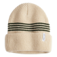 Youth Mini Stripe Beanie 2026