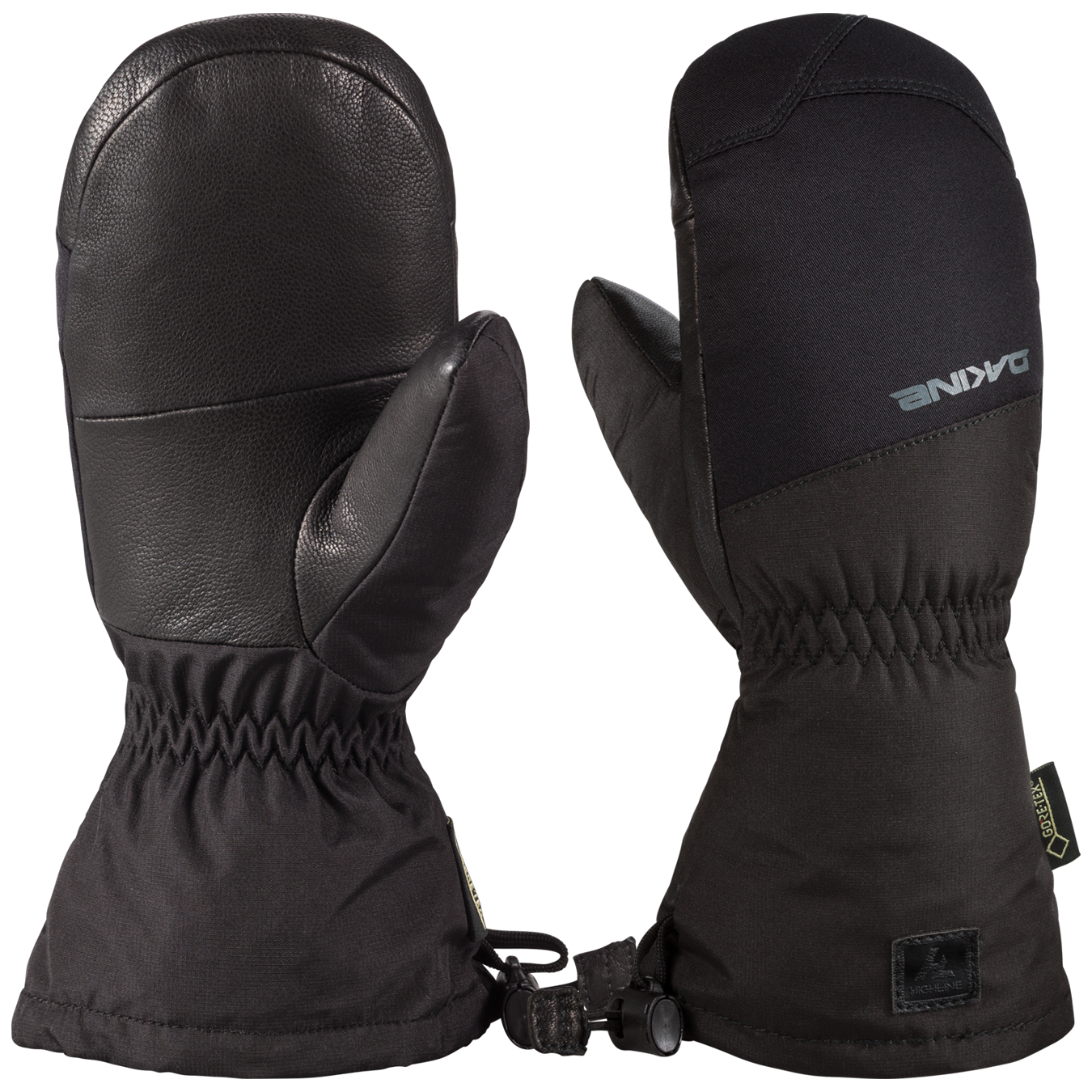 Youth Rover Gore-Tex Mitt 2026