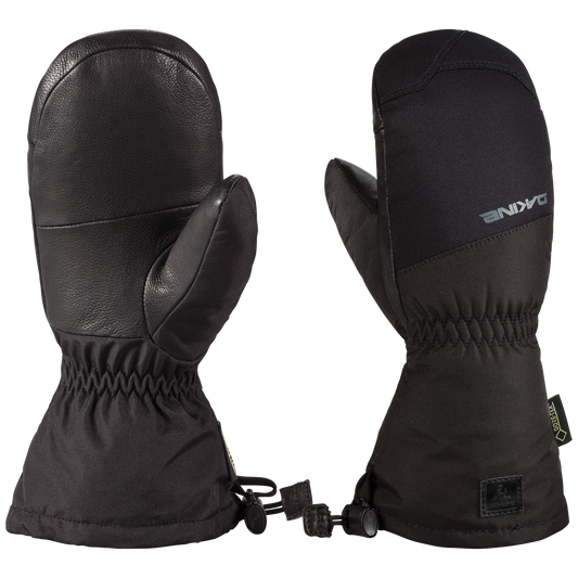 Youth Rover Gore-Tex Mitts