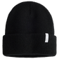 Youth Solid Beanie 2026