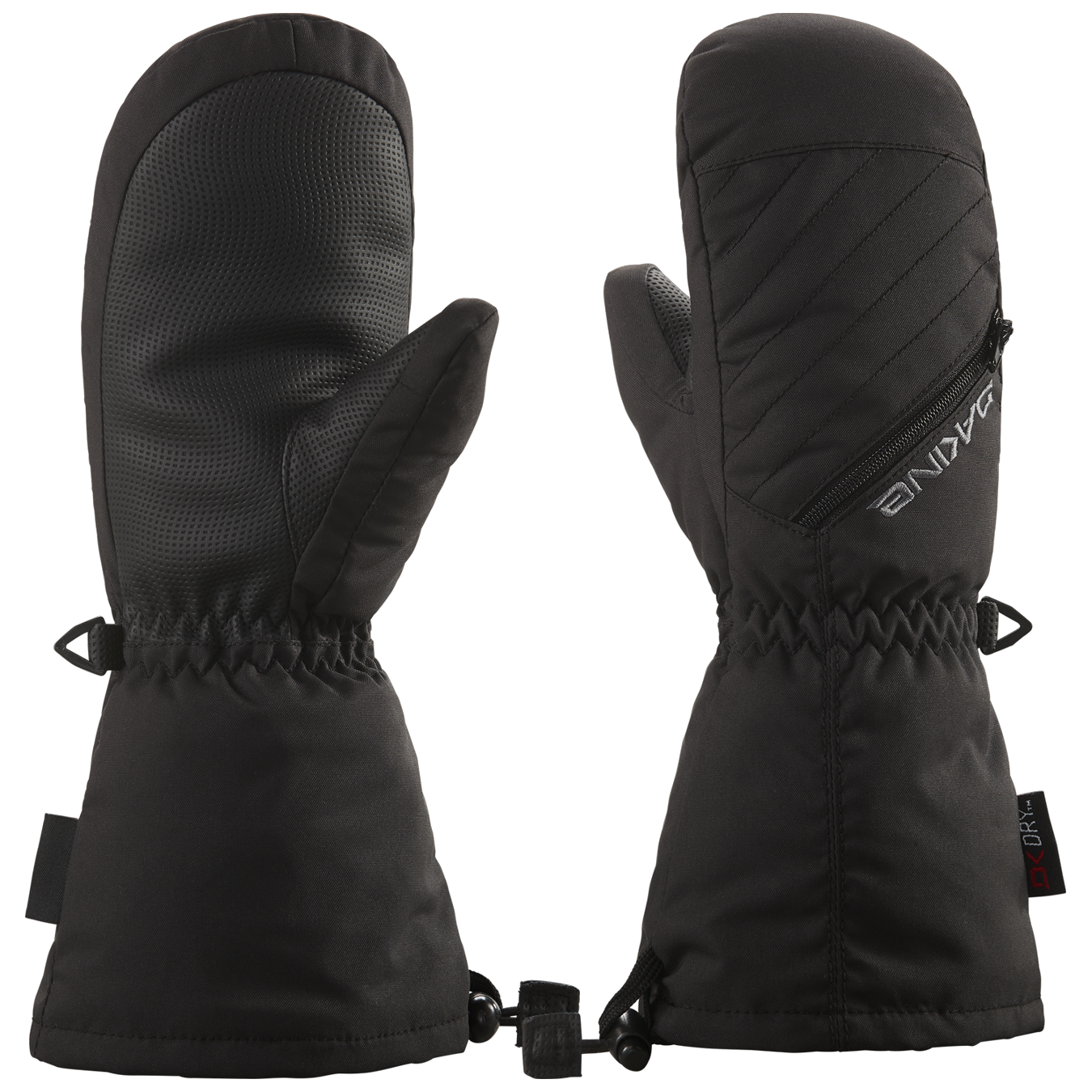 Youth Tracker Mitt 2026