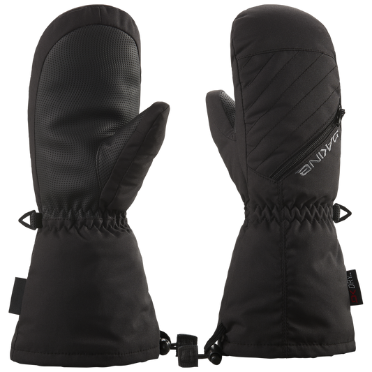 Youth Tracker Mitt 2026