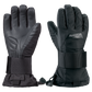 Youth Wristguard Gloves