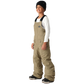 Youth Frontier Insulated Bib 2025