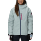 Youth Hydra Insulated Jacket