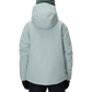 Youth Hydra Insulated Jacket