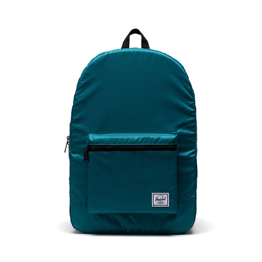 Packable Daypack Backpack SP23