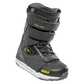 ZB-1 Boa Boot
