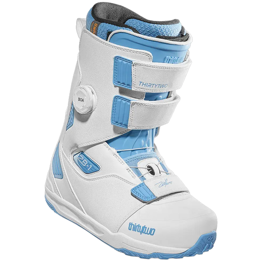 ZB-1 Boa Boot