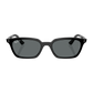 Zaya Sunglasses