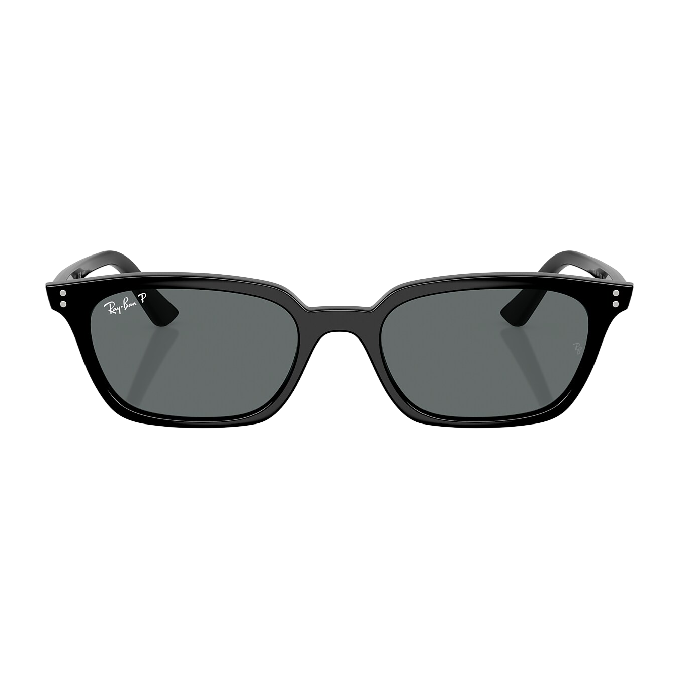 Zaya Sunglasses