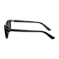 Zaya Sunglasses