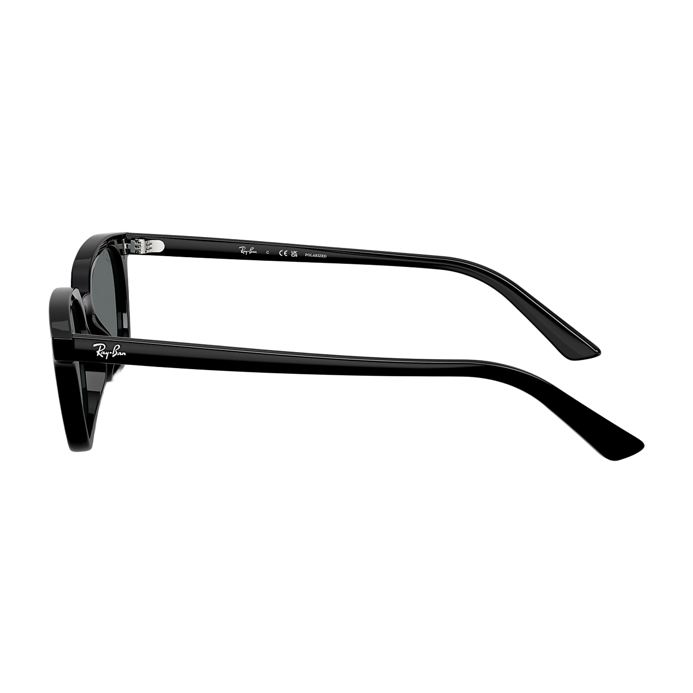 Zaya Sunglasses
