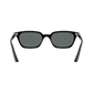 Zaya Sunglasses