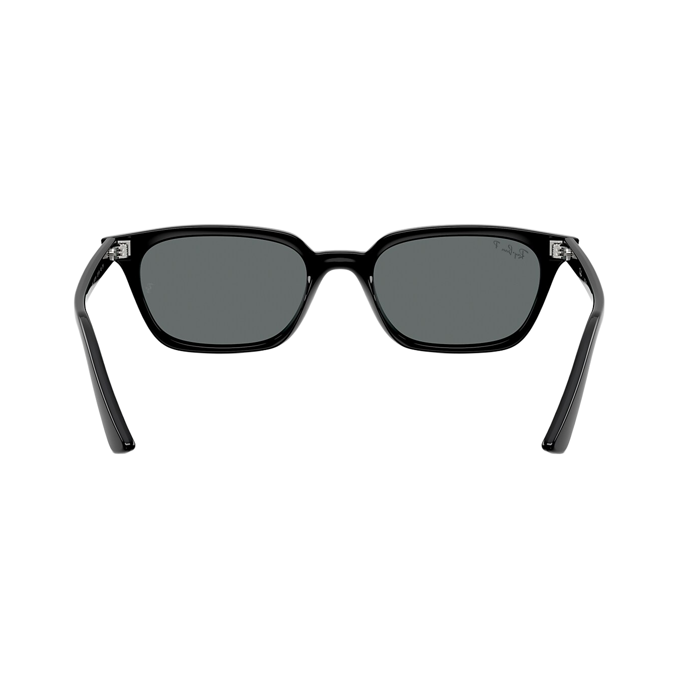 Zaya Sunglasses