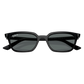 Zaya Sunglasses