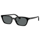 Zaya Sunglasses
