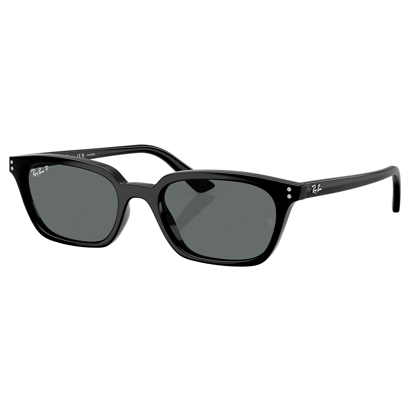 Zaya Sunglasses