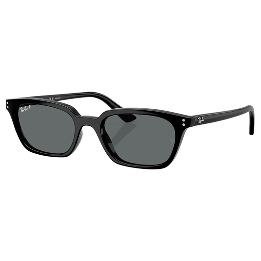 Zaya Sunglasses