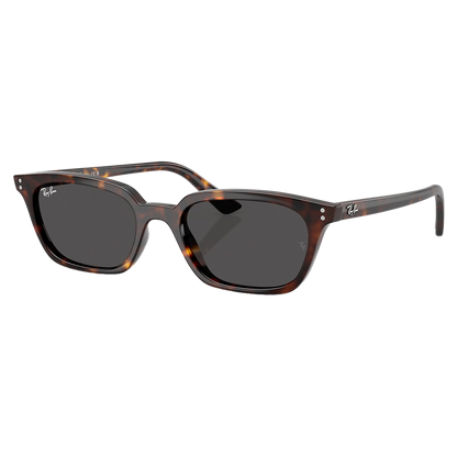 Zaya Sunglasses