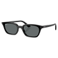 Zaya Sunglasses