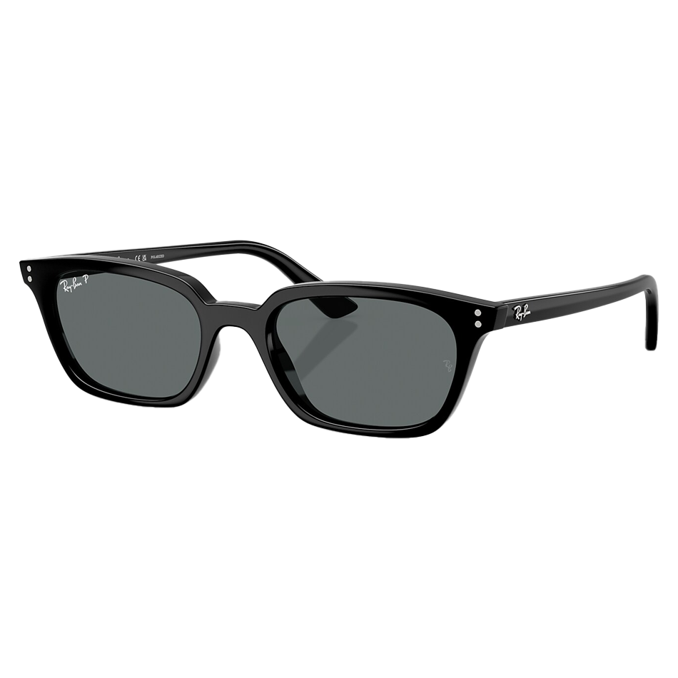 Zaya Sunglasses