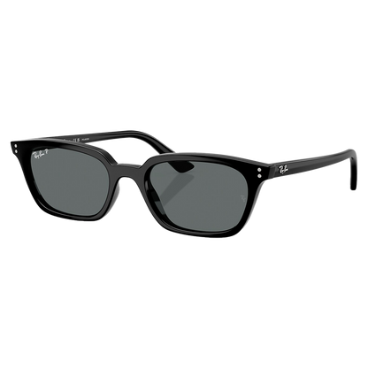 Zaya Sunglasses