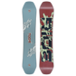 Zero Snowboard