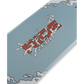 Zero Snowboard