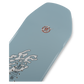 Zero Snowboard