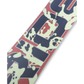 Zero Snowboard