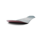 Zero Snowboard