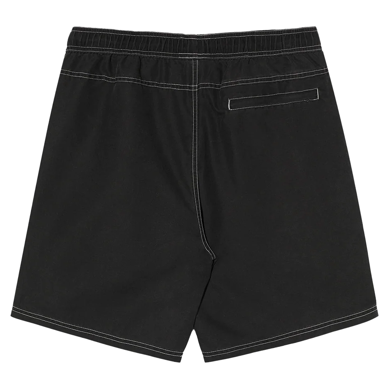 Ziggy Swim Short