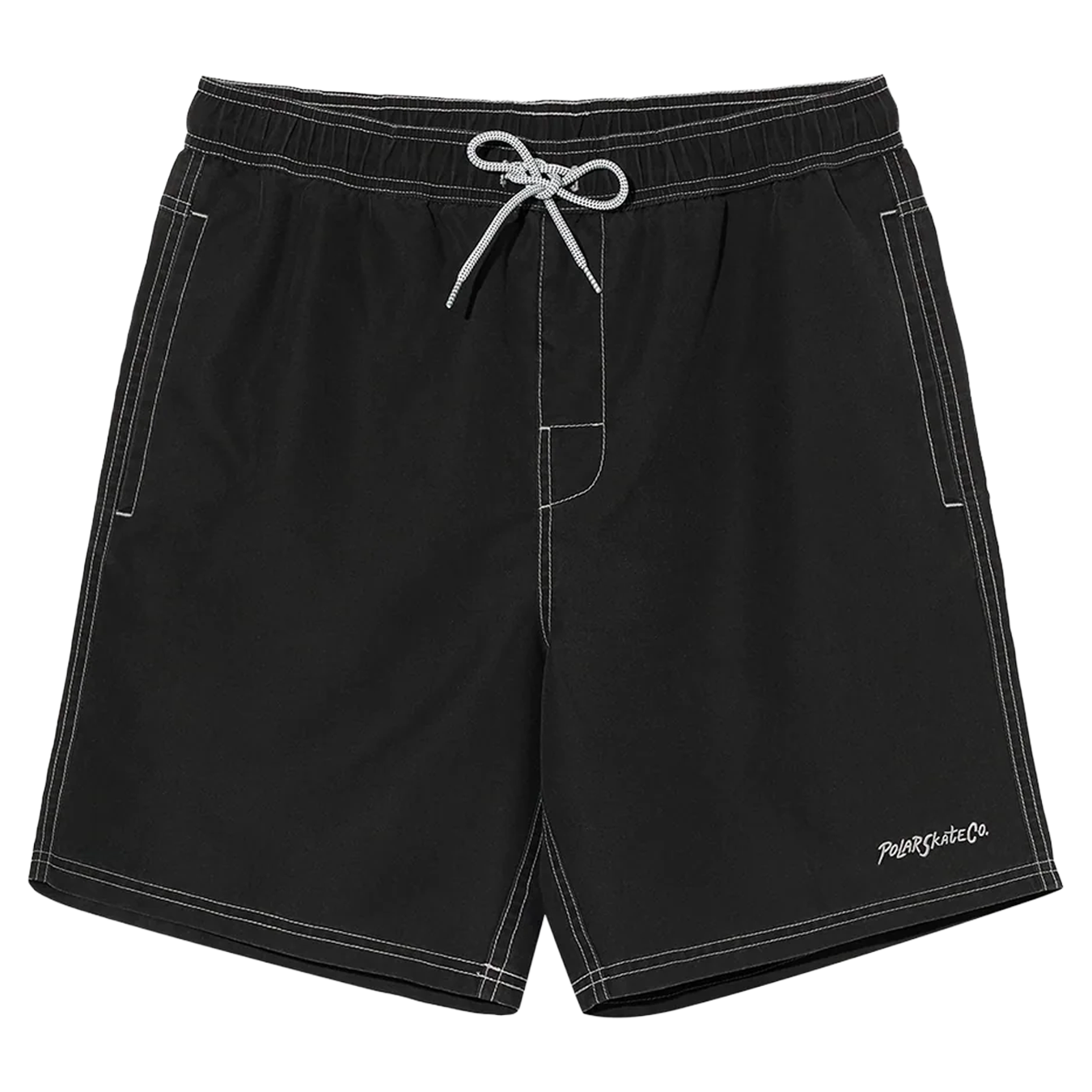 Ziggy Swim Short