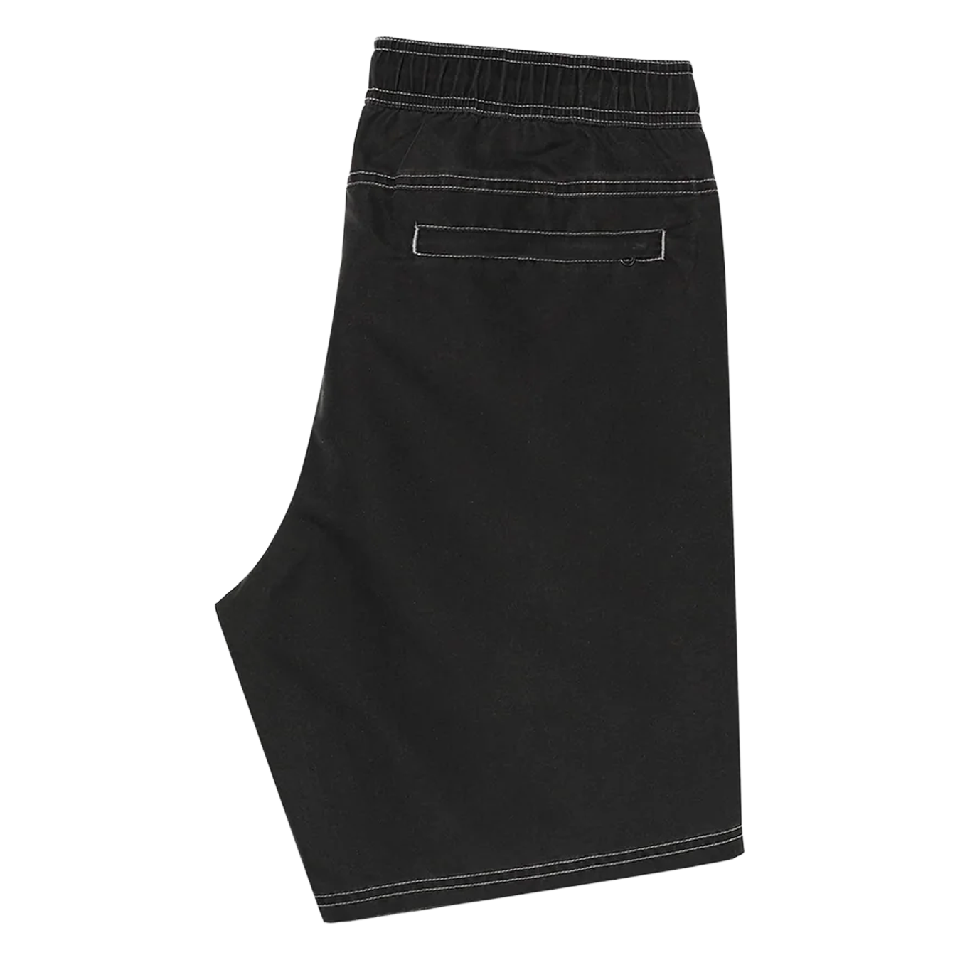 Ziggy Swim Short