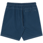 Ziggy Swim Short