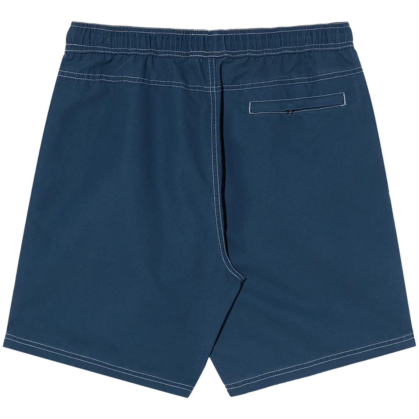 Ziggy Swim Short