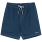 Ziggy Swim Short