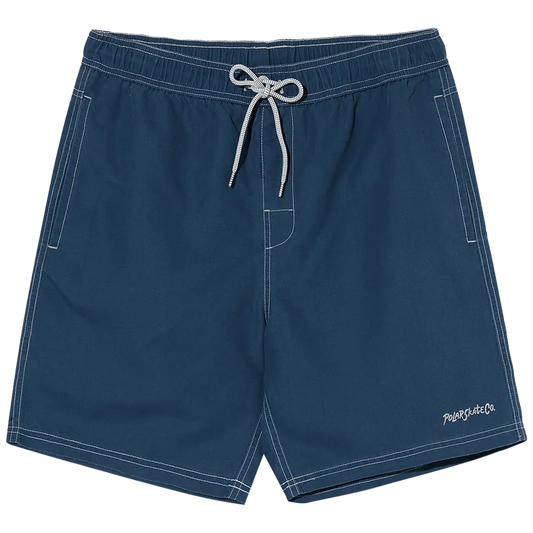 Ziggy Swim Short