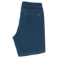 Ziggy Swim Short