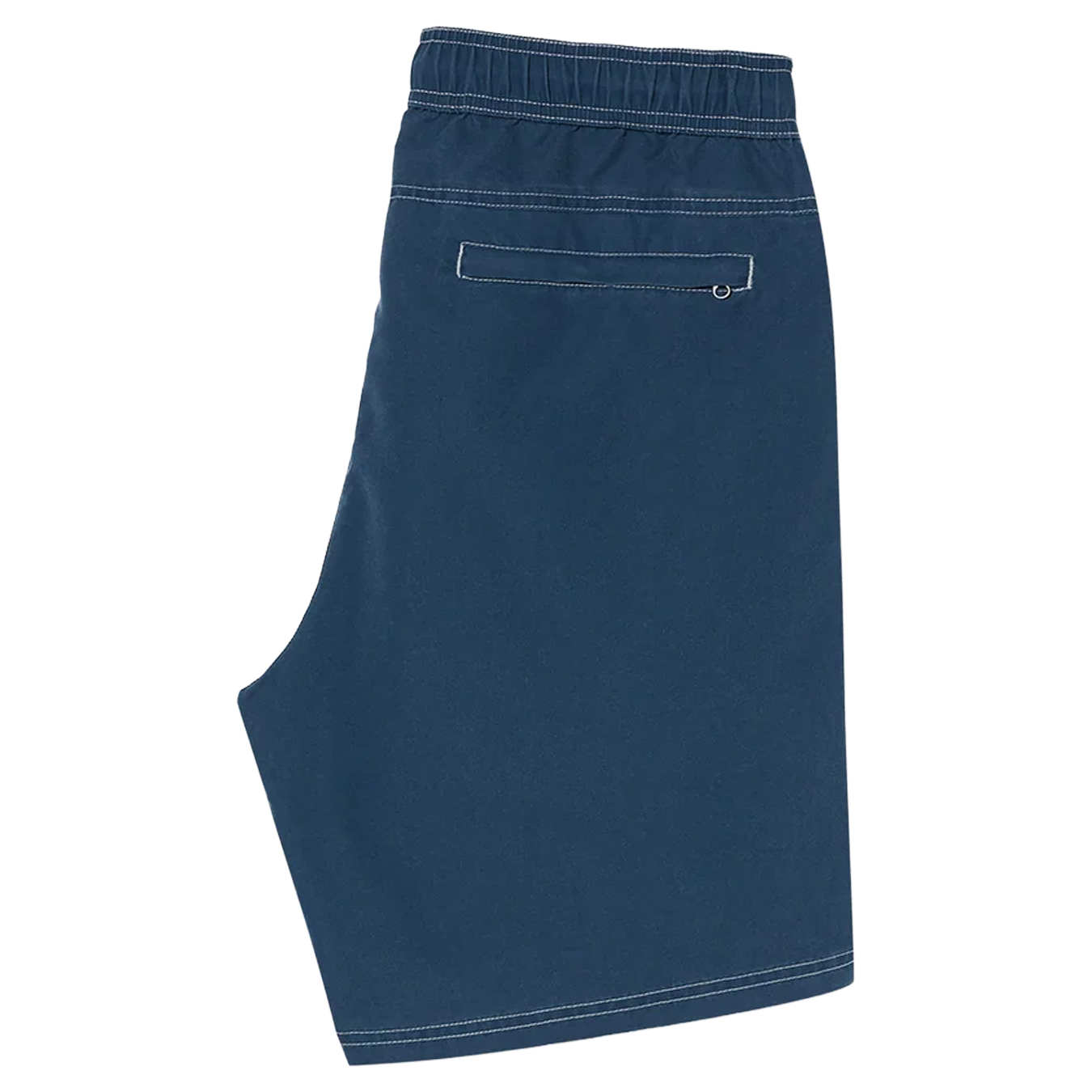 Ziggy Swim Short