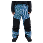 Zip 2L Pant