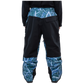 Zip 2L Pant